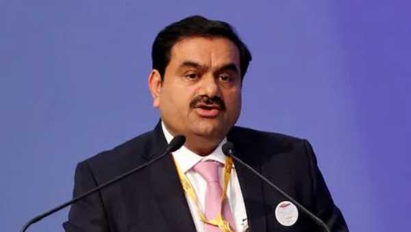 తమకేం సంబంధం లేదన్న అదానీ గ్రూప్
