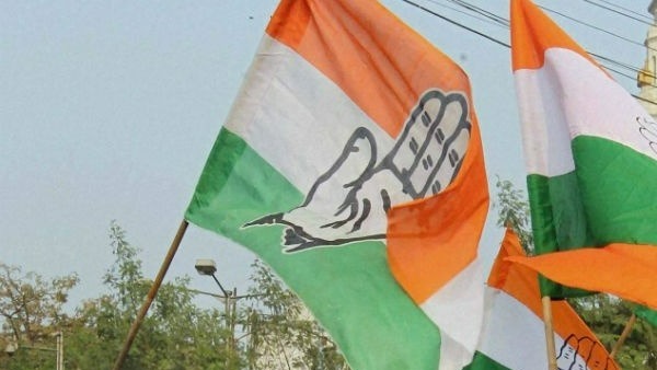 82 వార్డుల్లో 420 మంది పోటీ
