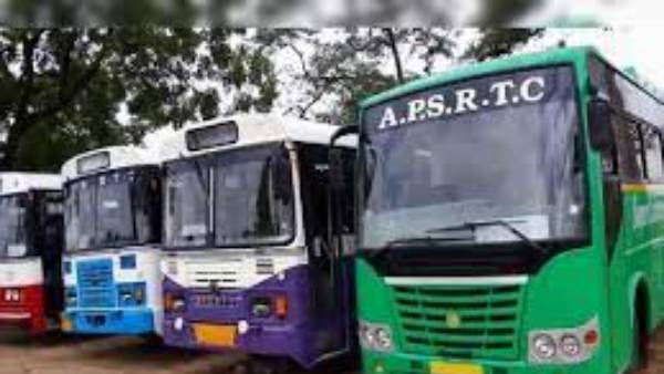 మెసేజుల్లో డ్రైవర్ల నంబర్లు ఉండవిక