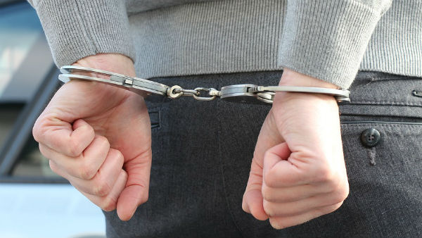 16 suspects arrested in TDP woman leader house attack : Guntur SP 16 suspects arrested in TDP woman leader house attack : Guntur SP