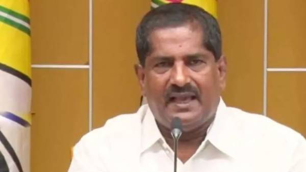 tdp sattire on jagan regime over online movie tickets sale, suggest movie production against piracy tdp sattire on jagan regime over online movie tickets sale, suggest movie production against piracy