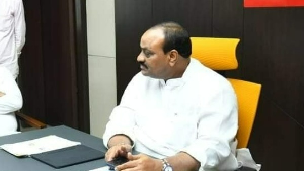 ప్రజా వ్యతిరేకతను పక్కదారి పట్టించే కుట్ర