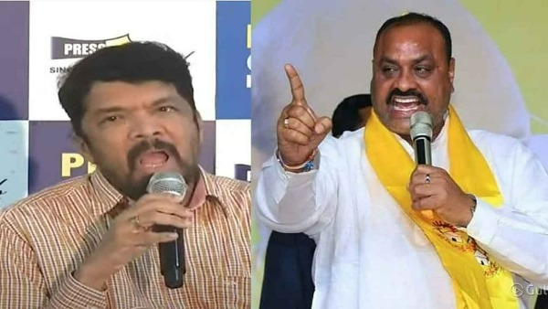 పీకే టీం పనే ఇదంతా .. జగన్ ఎందుకు వారించలేదు ?