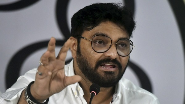టీఎంసీ మౌత్ పీస్లోనూ...