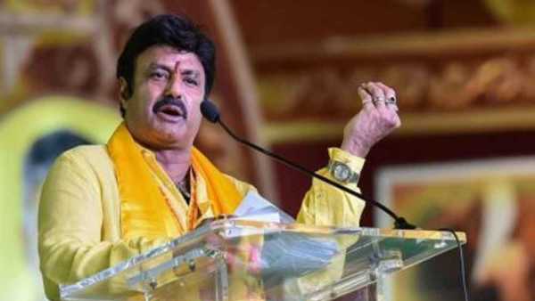 హిందూపురంలోనూ పరిషత్ ఎన్నికల్లో ఓటమి పాలైన టీడీపీ