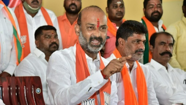 ఖాళీల లెక్క తేల్చేందుకు... సుదీర్ఘంగా సాగిన ప్రక్రియ...