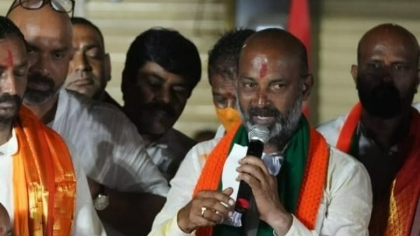 ఒక్క రైతును ఆదుకోలేదు..