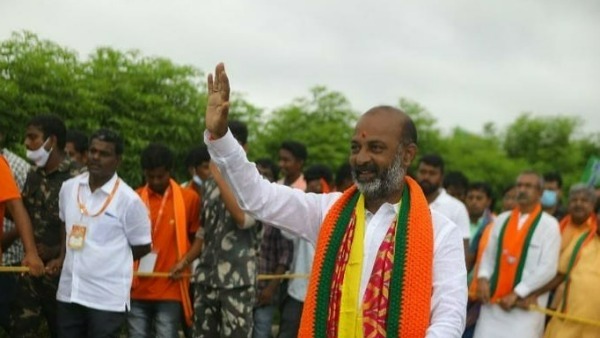 హిందువుల పండుగలకే అనుమతులా