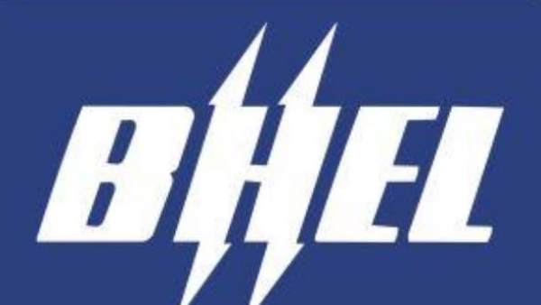BHEL had issued notification to fill up Engineer and supervisor posts. BHEL had issued notification to fill up Engineer and supervisor posts.