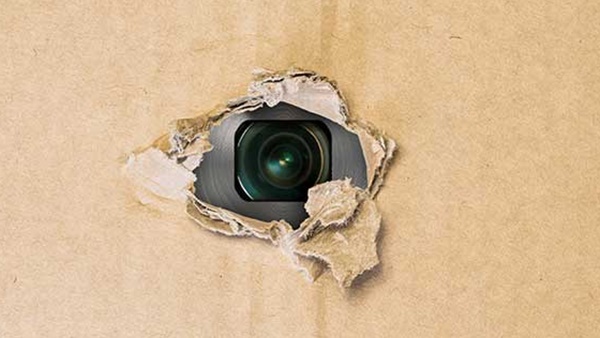hyderabad woman finds secret camera food court bathroom hyderabad woman finds secret camera food court bathroom