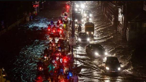 rain in some places in hyderabad city rain in some places in hyderabad city