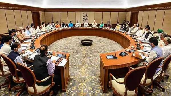 Centre mega boost to Telecom Sector with 100 FDI, four year moratorium on AGR Dues Centre mega boost to Telecom Sector with 100 FDI, four year moratorium on AGR Dues
