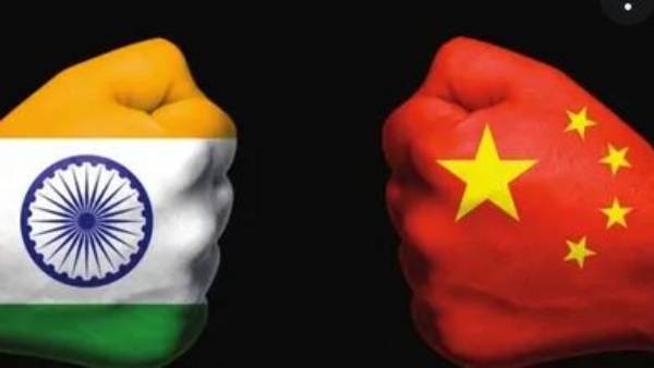 3,488 కిలోమీటర్ల మేర..