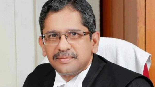 తోసిపుచ్చిన ఎన్ఎస్ఓ
