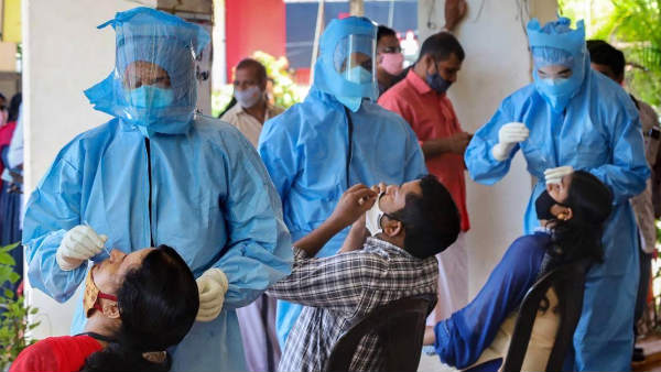 ఏపీలో కొత్తగా 1246 కరోనా కేసులు, 10 మంది మృతి