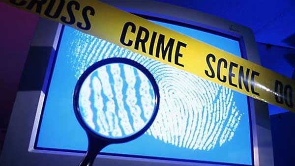 నరిరోడ్డులో నరికి చంపేశారు