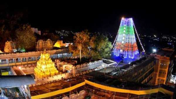 dussehra festival on vijayawada indrakeeladri from oct 7, 30k devotees per day with online bookings dussehra festival on vijayawada indrakeeladri from oct 7, 30k devotees per day with online bookings