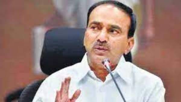 బీజేపీ తరపున సెప్టెంబర్ 17న తెలంగాణ విమోచన దినోత్సవ వేడుకలు