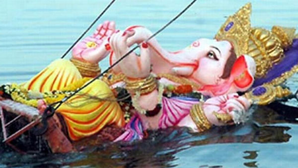 khairatabad ganesh immersion completed in safely dgp mahender reddy said to media. khairatabad ganesh immersion completed in safely dgp mahender reddy said to media.