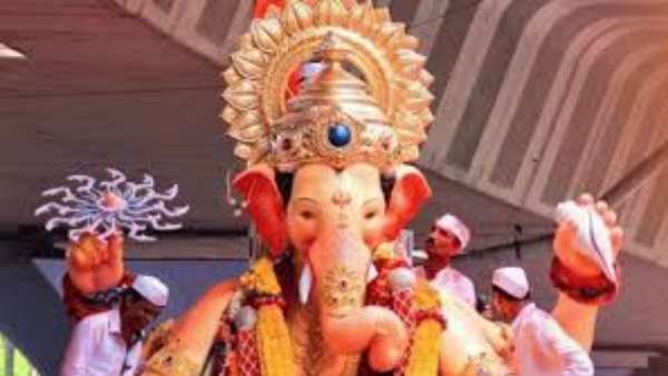 ఏపీలో రాజకీయ రచ్చ..