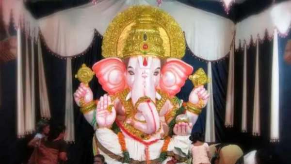 స్వయంగా మోడీ చెప్పారంటూ..