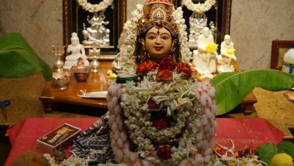 Gowri Ganesha Pooja 2021: When And Who Should Do Gowri Festival And Its Significance Gowri Ganesha Pooja 2021: When And Who Should Do Gowri Festival And Its Significance
