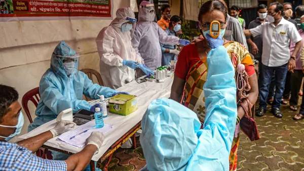 248 people infected corona in telangana 248 people infected corona in telangana
