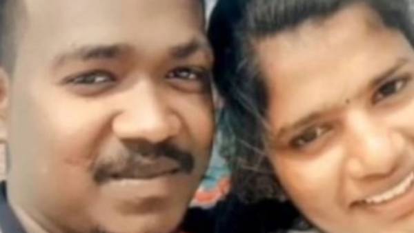 తేడాలు రావడంతో దూరం అయిన ప్రేమికులు