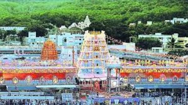 జగన్ ఫైనల్ గా.. రేపు ఉత్తర్వులు