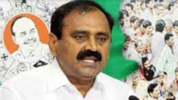 ఆ ముగ్గురికి అవకాశం ఖాయంగా..