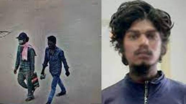rapist raju tried to steal an auto in lb nagar area in hyderabad rapist raju tried to steal an auto in lb nagar area in hyderabad