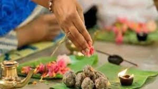 What is Pitru paksha and what one needs to do on the day of Mahalaya What is Pitru paksha and what one needs to do on the day of Mahalaya