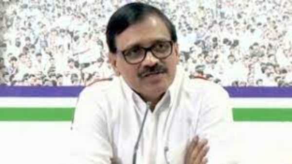 బాలకృష్ణ ఎమ్మెల్యేగా రాజీనామా చేసి తనపై పోటీ చేసి గెలవాలని సవాల్ చేసిన ఎమ్మెల్సీ ఇక్బాల్
