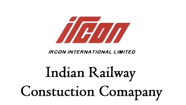 IRCON Recruitment 2021:Apply for Graduate and Diploma Apprentice posts IRCON Recruitment 2021:Apply for Graduate and Diploma Apprentice posts