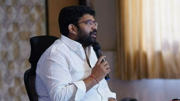 ఇద్దరి మధ్య ఆధిపత్య పోరు
