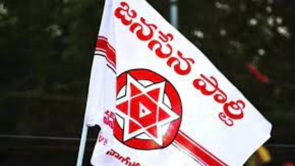 Interesting results in Lokesh constitunecy and Nimmagdda Ramesh own mandal Duggirala Interesting results in Lokesh constitunecy and Nimmagdda Ramesh own mandal Duggirala