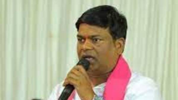 కాంగ్రెస్, బీజేపీ పాలిత రాష్ట్రాల సీఎంలు తాగుబోతులా ? జీవన్ రెడ్డి ప్రశ్న