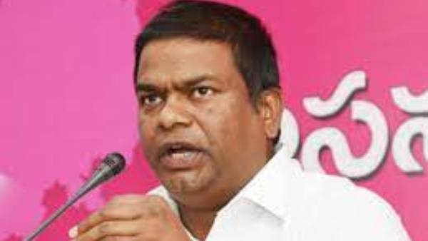 తెలంగాణలో టీడీపీకి పట్టిన గతే కాంగ్రెస్ కు కూడా