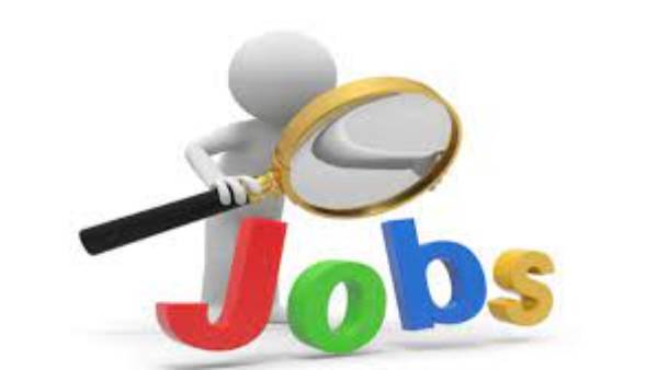NPCC Recruitment 2021: Apply for site Engineer and Junior Engineer posts NPCC Recruitment 2021: Apply for site Engineer and Junior Engineer posts