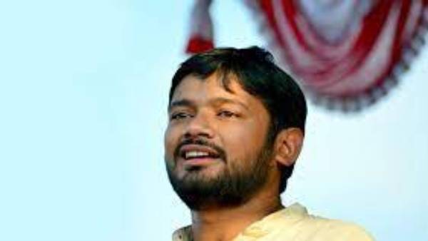 సీపీఐ నుంచి