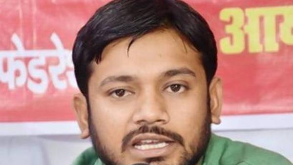 బిహార్లో కీలకంగా