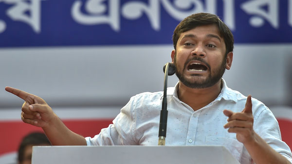 ఒకరోజు వెనక్కి..