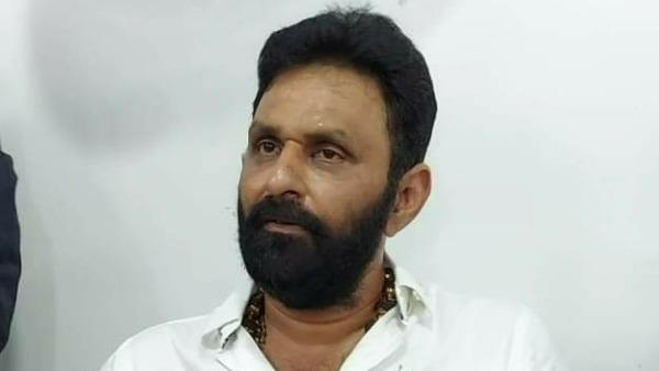 అడుగు బయట పెట్టకుండా..
