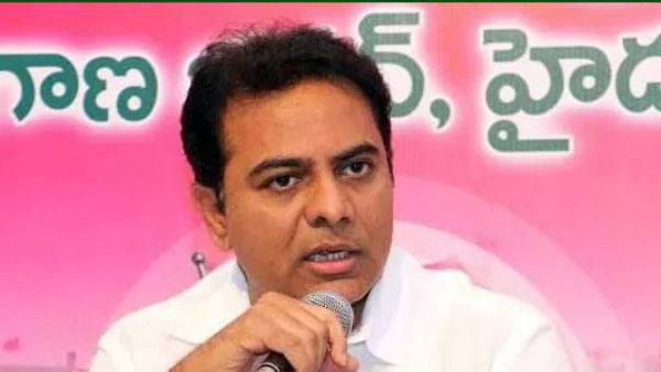 అభివృద్ది పనులకు శంకుస్థాపన,ప్రారంభోత్సవాలు