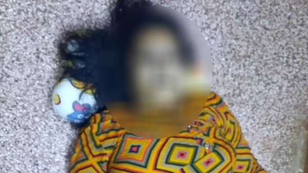 తినేసి పోకుండా తిట్టి వెళ్లిపోయారు