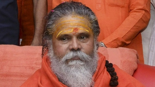 ఐజీపై ఆరోపణలు..?