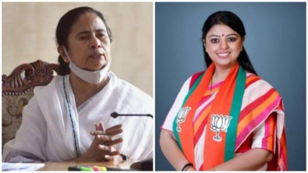 నవంబర్ 5 లోగా ఎమ్మెల్యేగా ఎన్నిక అయితేనే సీఎంగా మమతా బెనర్జీ