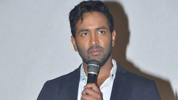 మరింత ముదిరిన ఆన్ లైన్ టికెట్ల వివాదం