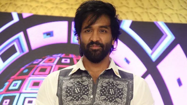 ప్రకాష్ రాజ్ ను టార్గెట్ చేసిన విష్ణు