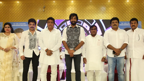 పేర్నినాని అబద్ధాలు చెప్పరన్న విష్ణు